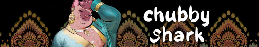 An Introduction to Feedism cover